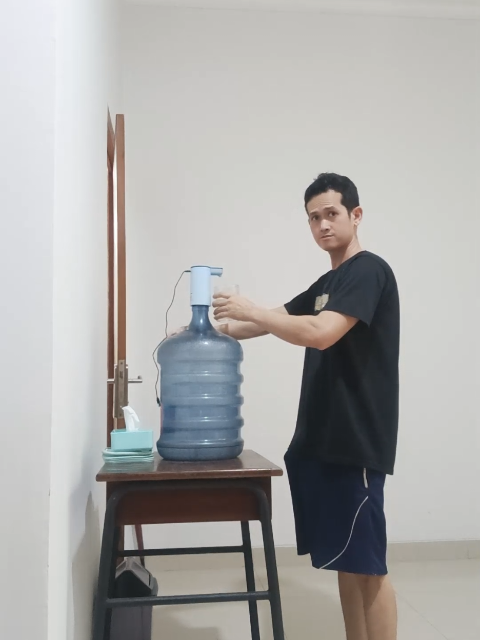 ada yang menonjol tapi bukan bakat #ichibos #kakang #foryoupage #xybca #foryou 
