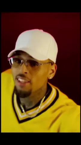 Questions - Chris Brown #creatorsearchinsights #chrisbrownofficial #chrisbrown #thatsoul #whenmusicistherapy #questionschrisbrown #viral #fyp #chrisbrowndance 