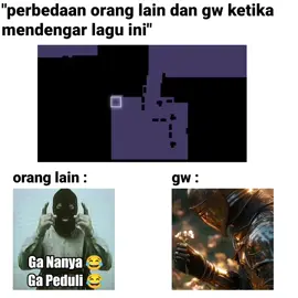 adem banget...#fypシ゚ #foryou #xybca #stickwarlegacy #fieldofmemories #song 