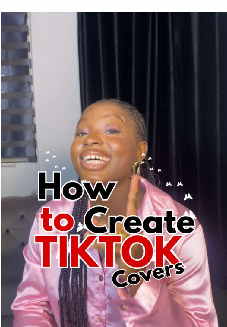 Replying to @lauras.diary54 here you go Laura ❤️ #coversontiktok #highlightcovers #tiktokhighlightcovers #tiktokcovers #fyp #tiktok #viralvideosofficial   how to create tiktok cover  how to make your tiktok video covers  how to do covers on tiktok  how to make tiktok covers how to record singing covers on tiktok  how to create a cover theme on tiktok  how to make covers in tiktok how to create aesthetic tiktok  how to make aesthetic tiktoks how to make aesthetic highlight covers  how to have aesthetic tiktok cover  how to create aesthetic tiktok videos Search  how to make a aesthetic notion cover ‹  how to post covers on tiktok  how to post music covers on tiktok  how to create tiktok cover  how to make an aesthetic cover page