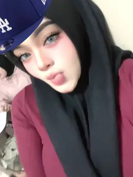 lagi lagi