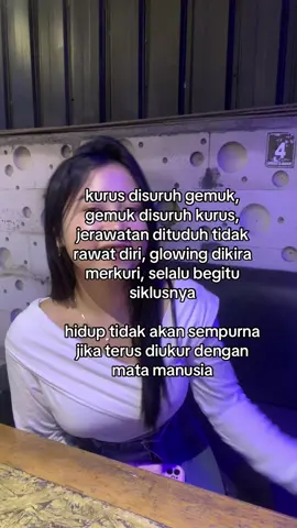 Namanya jg hidup 