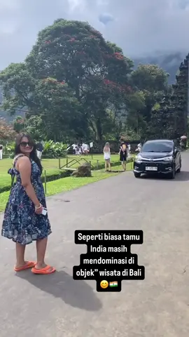 India semakin di depan😎🇮🇳