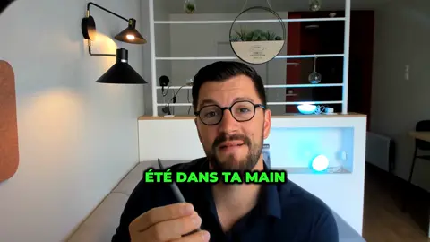Écris ton chef-d'œuvre! ✍️ Quelle est l'histoire de ta vie? 📖 Reprogrammons ton cerveau ensemble! 🚀 #Écriture #Histoire #Hypnose #Changement #Inspiration #Motivation #DéveloppementPersonnel
