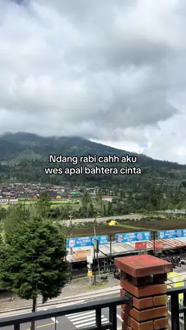 #fyp#dangdut#masukberandamuu#musik#Rabi#yokfyplagi#ndangrabi 