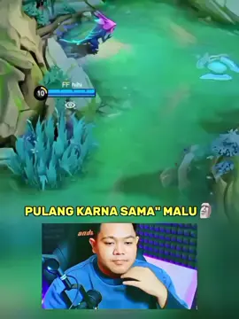 buf: ape tu woi🤭#MLBBxNARUTO #MLBB #MobileLegendsBangBang 