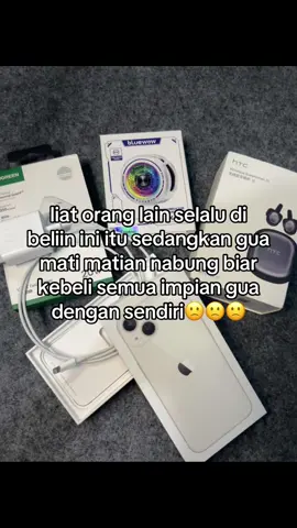 #iphone13 #iphone13starlight #iphone13128gb 