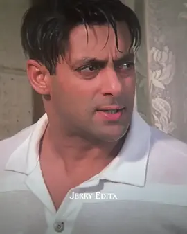 Rdie it-Akshay Kumar #edit 