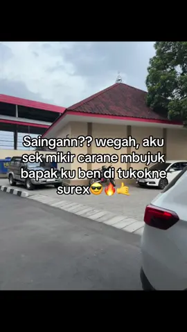 #surexgank🚀 #tumbasmotor #herex #surexstyle🔥 #surexgank #trondolstyle #2026crf #crf150l #100kviews #crf150supermoto #knalpotbintang #crfherexstyle #velgvnd #fyppppppppppppppppppppppp #engkerengker #crfdihati #dugdugdug #klxsupermoto #WR #DT #crf 