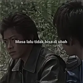 masa lalu tidak bisa di ubah tapi masa depan mungkin masi bisa di ubah #junhimeya #ultramannexus #ultramannexusjunisred #ultraman #bismillahfyp #trending #lewatberanda #foryou 
