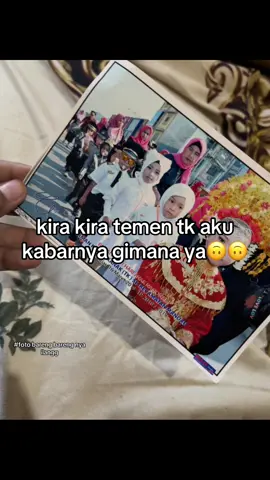 #xybca #fyppppppppppppppppppppppp #apaajayangpentingfyp 