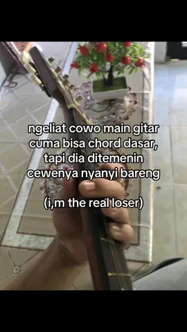 #gitarakustik 