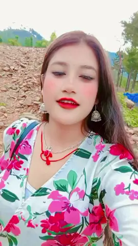 #foryou #foryoupage #growaccount #fucchi#fyp 