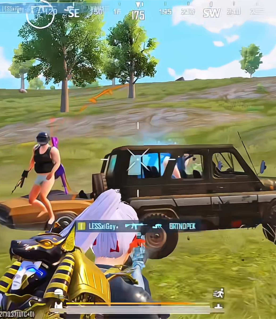 layout : 1-7501-5457-4061-8436-806 sensi : 1-7501-5457-4061-8436-807 #pubgmnextstarprogram  #pubgmobile  #pubgmobilec8s23  #igoypubgm_ 