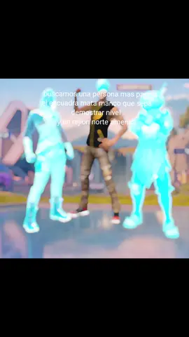 #viral 