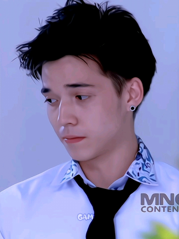 duta permen karet 🤯#boy #anakjalanan #stefanwiliam 