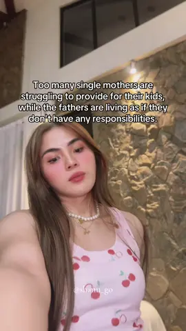 Mahigpit na yakas sa mga single parent 🫶 #hugot #realtalk 