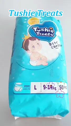 bỉm đủ size cho các mom lựa nha #tushietreats #bimquan #beyeu