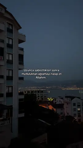 #fyp #keşfet 