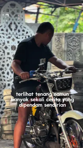 #rxking #rxkingspekblayer #spekblayer #2stroke 