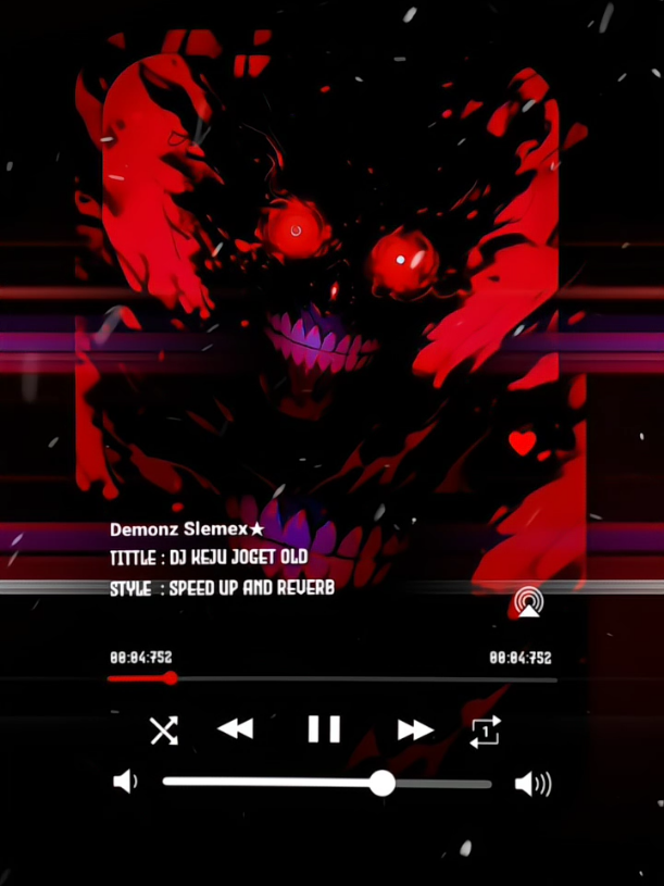 Keju joget😱🤟🏼 #slemexteam #soundold #🥵🎧 #indoremix #djkane #djremix #djmengkane #fyp #xyzbca #soundkane #foryoupage 