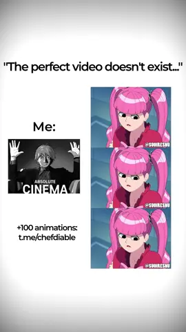 LINK IN COMMENTS & BIO 🔥 #perona #nicorobin #anime #mangacollection #otaku #animeedits #animegirl #narutoshippuden #animeedit #animememes #animes #weeb #animefan #onepiece #animelover #animeworld #AttackOnTitan #animeboy #animedrawing #amv
