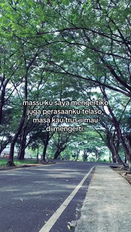#storymakassar #storybugis #sulawesi #bugistiktok #makassar #fyp 