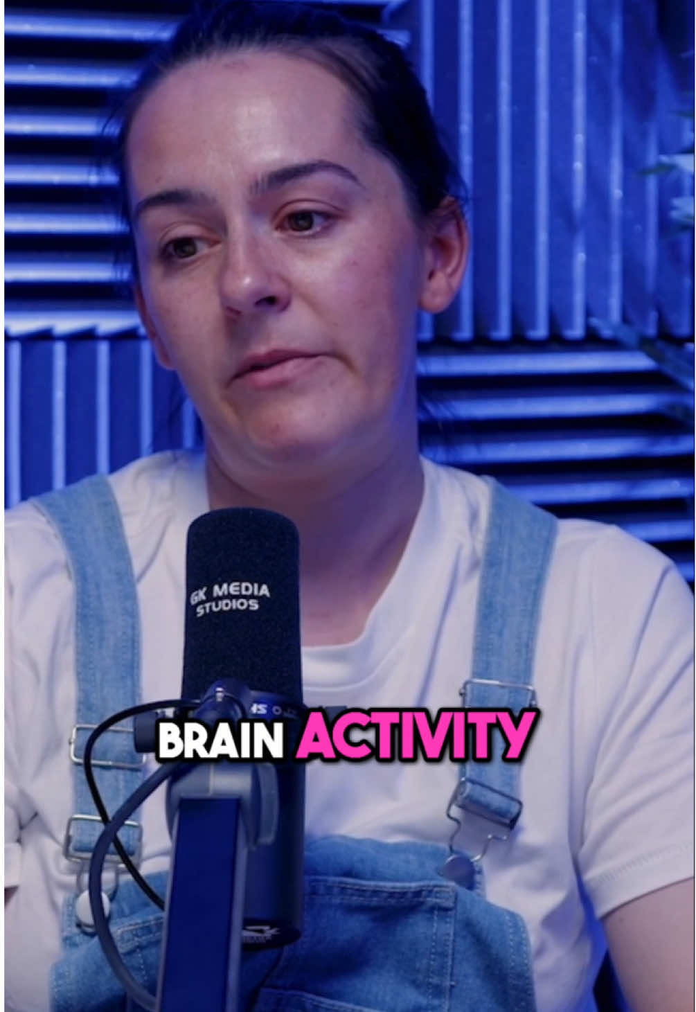 🎙️ LIVE NOW 🎙️  You know what there is nothing easy about this. It’s really difficult to hear or even imagine what Marie and her family have been through and are still navigating. 😔 But Hannah should be remembered for the beautiful little girl she was and most importantly for the good she did.  Sadly this ep has some really important information that we all need reminders of. And it discusses the importance of Organ Donation 💫  Available now 🔎 “Family Flowers Only #griefireland #griefusa #familyflowersonlypodcast #griefpodcast #griefuk #griefquotes #irishpodcast #grief #childloss #griefretreats #organdonation