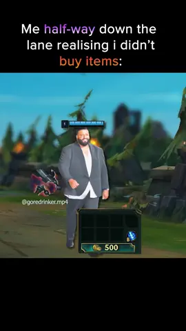 #lolmeme #lolmemes #lolmemesdaily #leagueoflegends #leagueoflegendsmemes #riotgames #leaguetok #leaguetiktok #leagueoflegends #gaming #leagueoflegendsmemes #riotgames