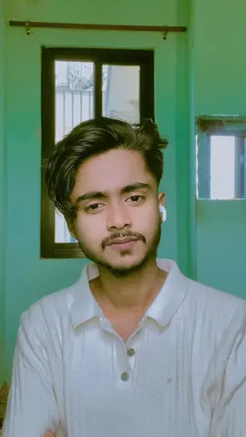 Ruk ja sajni #💯❣️🥀😘😉✌️ #🥰🥰🥰🥰❤️❤️❤️ 