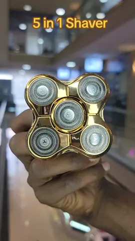 5 in 1 shaver #0910826568 #5in1 #shaver #fyp #ethiopian_tik_tok🇪🇹🇪🇹🇪🇹🇪🇹 