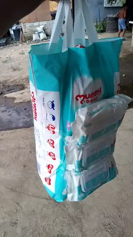 Must buy mga mommies☺️❤️ #mummybabydiaper  #fypシ゚ #fyp  #everyone 