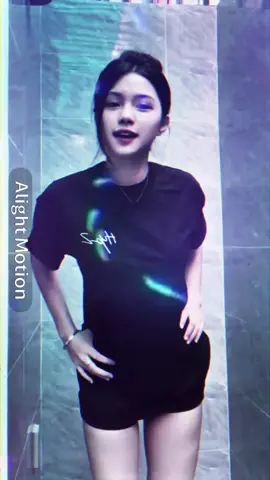 cần olv = ib acc t tag 👉🏻|| share video,lấy=tim vid ở @thiếu 0,2 nữa là đc hsg KH CẦN CRE,THAY NHẠC+WTM=CRE !! #xh #viral #piim_team💤 #cacvoj97🌚🥵🌻🐝 