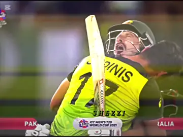 BIG PLAYER OF BIG MATCH🥱🫴🤣SHAHHEN LANGRA👑🔥💯#fypシ #cricket #trending #viral #foryourpage #foryou 
