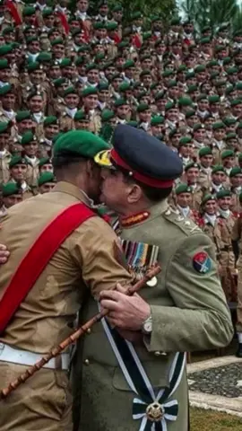TikTok team @pak_army_0076 unbanned my account.  (Repost Request Everyone🥰❤️) #pak_forces_zindabad🇵🇰 🪖  #pak_army❤️✨  #pak_airforce🇵🇰  #pak_navy🇵🇰🥀  . . . . #officalaccount  #Grow #account  #reposteeveryone  #foryou #foryoupage  #unfreezmyaccount🙏  #pak_army_76 #pak_military_aesthestic 