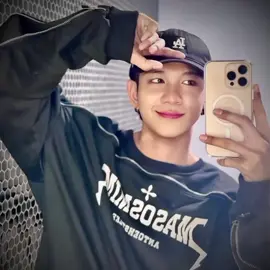 Zaw gyi lover🫶💙#zawshinehte #Shine #ကိုယ့်အသက်ရှည်ဆေး #ဇော်ကြီးသာအရာရာပါ #foryou #fypシ #viewတက်စမ်းကွာ👊 