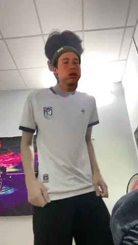 Góc này có aura nv chính :)) #viral #xuhuong #TuanAnh