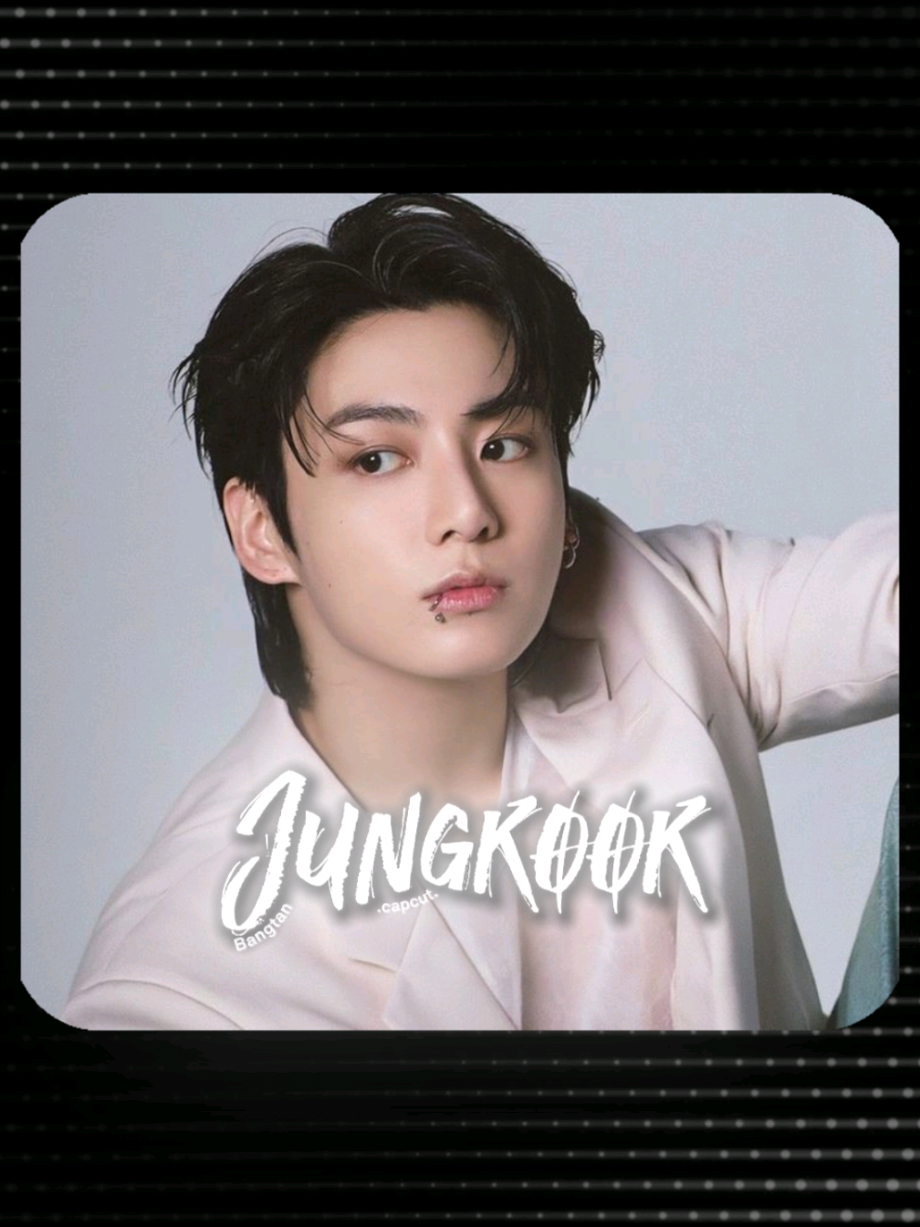 The reason for Karachi 38° 😭🔥  #jungkookedit #jk #jungkook #btsjk #btsjungkook #bts #btsjungkook #jeonjungkook #jjk 