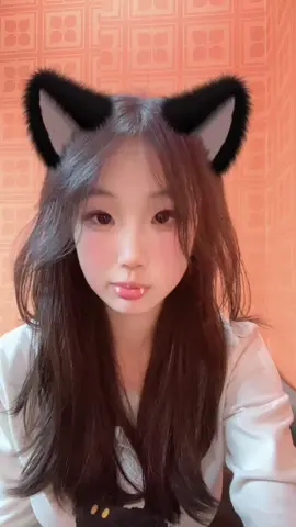 每一帧都值得记录^_^