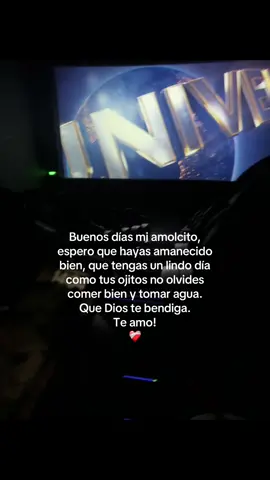 #Love #amor #teamo @Isha🧚🏼‍♀️ 