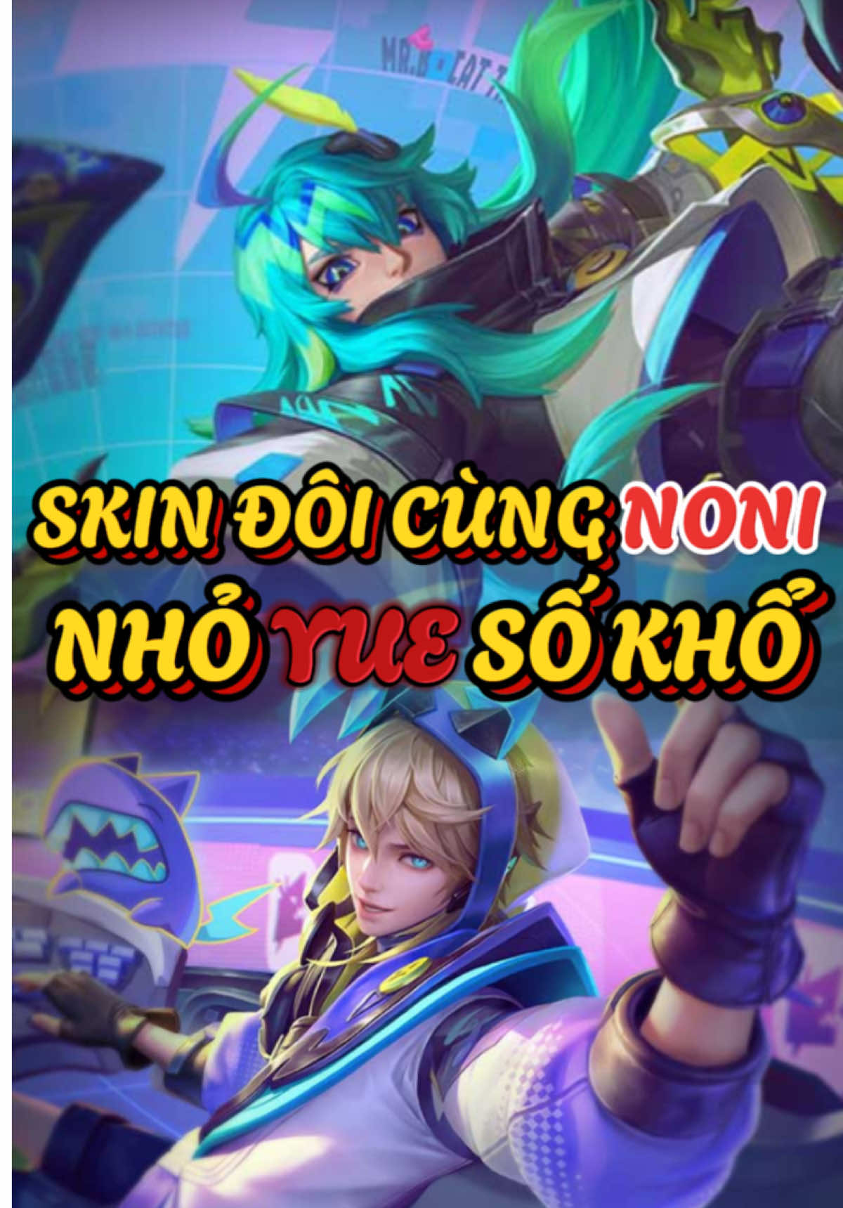 Zata ẩu đầy đìa team bạn & nhỏ Yue đen đủi 💀 #yuebanfans #yue #yueaov #aov #arenaofvalor #fy #fyp #fyp #foryou #foryoupage #viral #trending #xuhuong #thinhhanh #xuhuongtiktok #xh #game #gaming #mobilegame #lienquan #lienquanmobile #garena #garenalienquan #garenalienquanmobile #lienquanmobile #highlight #capcut #CapCut