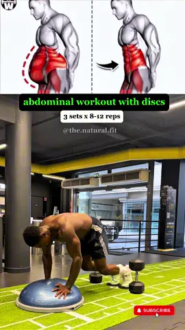 #ab #abstractart #fitnessmotivation #pourtoiiiiiiiiiiiiiiiii #motivation #sport #absworkout #workoutmotivation #abdominaux #Fitness #abs #abdos #capcut_edit 