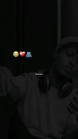 Saalax Sanaag🥹🩷💐#Caamir🤴🏽🩷💐 #lyrics💐🎧 #blackscreen #jawi_bila🌊❤️🌴 #fyyyyyyyyyyyyyyyy 