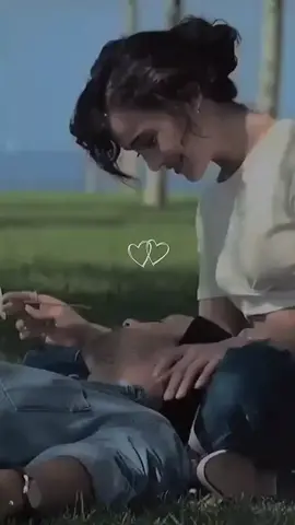 #بقول #لك #حبيبي #عباراتكم_الفخمه📿📌 #🥺❤ #❤😍 #🥰❤ #🤗❤ #❤😘 #👑 #💋💋 #@صمت الروح🖤 
