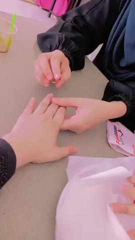 #for u 