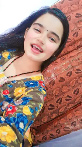 #fyppppppppppppppppppppppp #foryourpage #foryourpage #keepsupporting #viralvideo #brt_gurl💗 #100kviews #terapiyaitnahasin😅