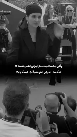 #ismoilzade 