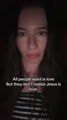 all you need #literally #justcontent #truth #yeah #christian #tellem #viral #justpost #thisone #jesusonly #jesus 