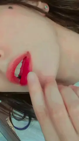 ufffff🥵😂🫦le lo ❤️‍🔥kisss❤️‍🔥kisss❤️‍🔥❤️‍🔥❤️‍🔥❤️‍🔥kisss❤️‍🔥❤️‍🔥#foryoupage #fypシ゚ #viral #training #foryou #foryou #foryou #viral #training #foryou #foryoupage #fypシ゚ #fypシ゚ #fypシ゚ #foryoupage 