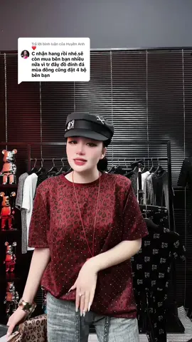 Trả lời @Huyền Anh ❤️  em cảm ơn t.y nhiều ạ#xuhuong #xuhuongtiktok #blingbling 